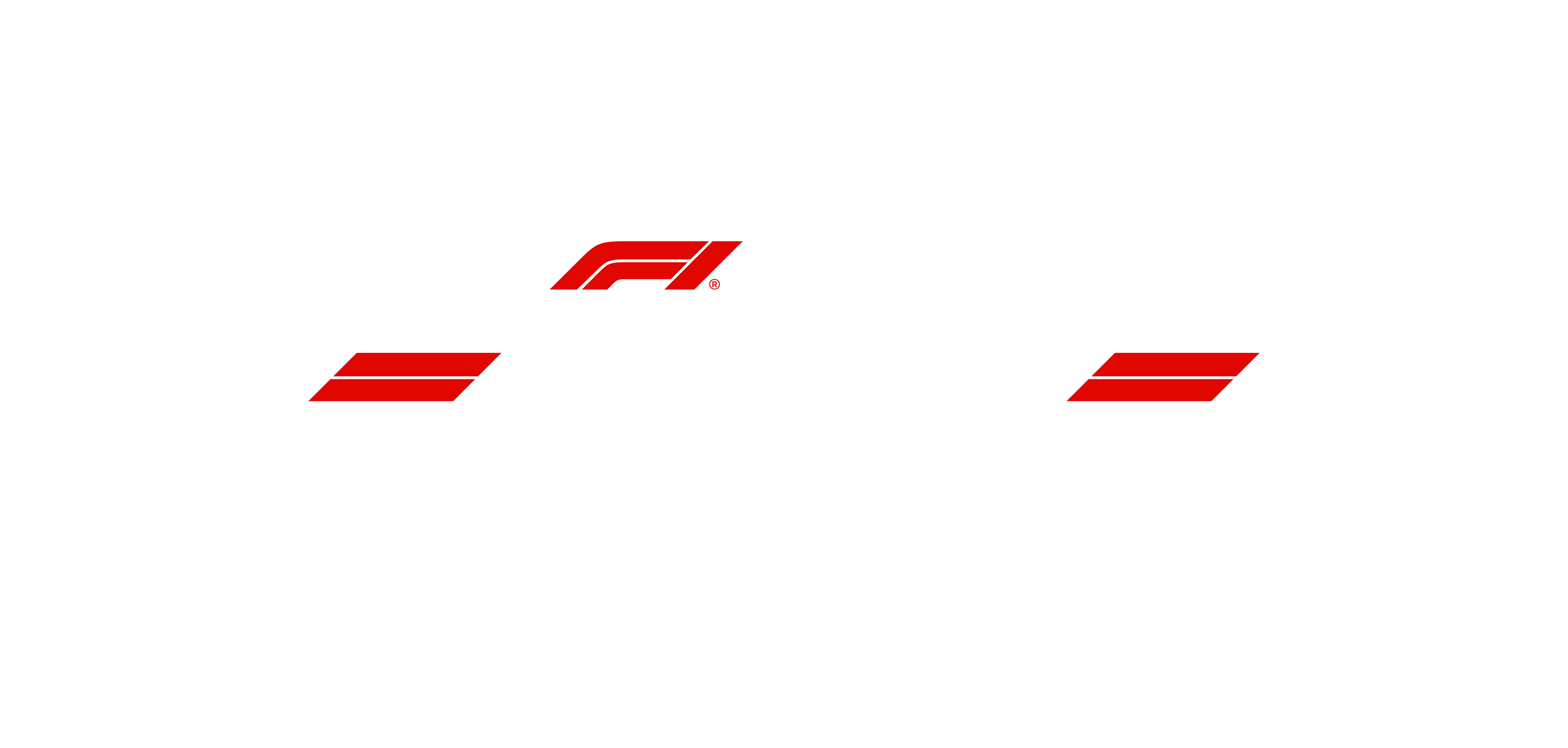 Formula 1 Turkish Grand Prix 2027