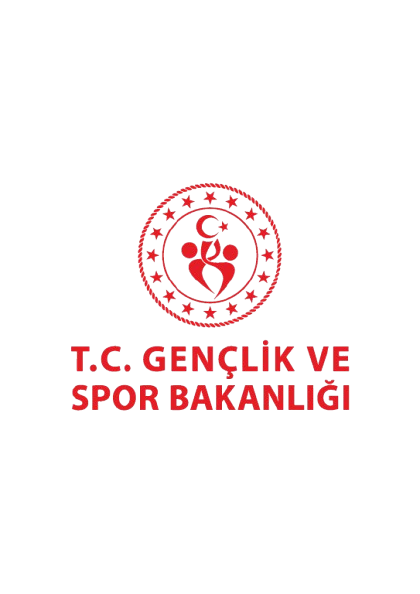 GSB