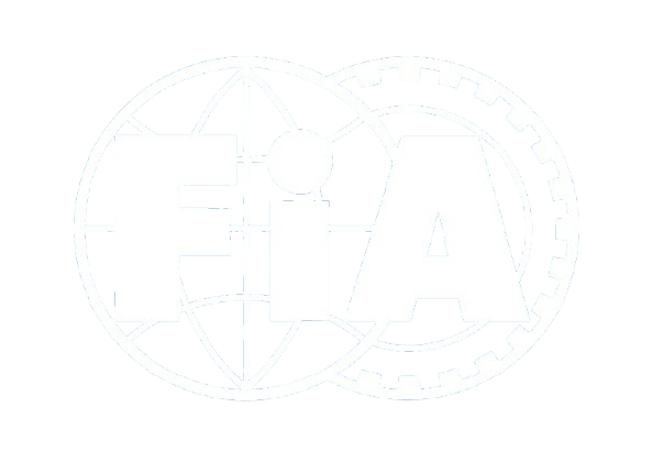 FIA