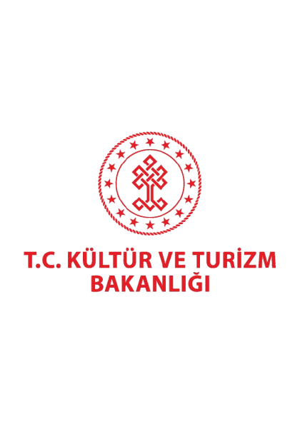 T.C. Kültür ve Turizm Bakanlığı