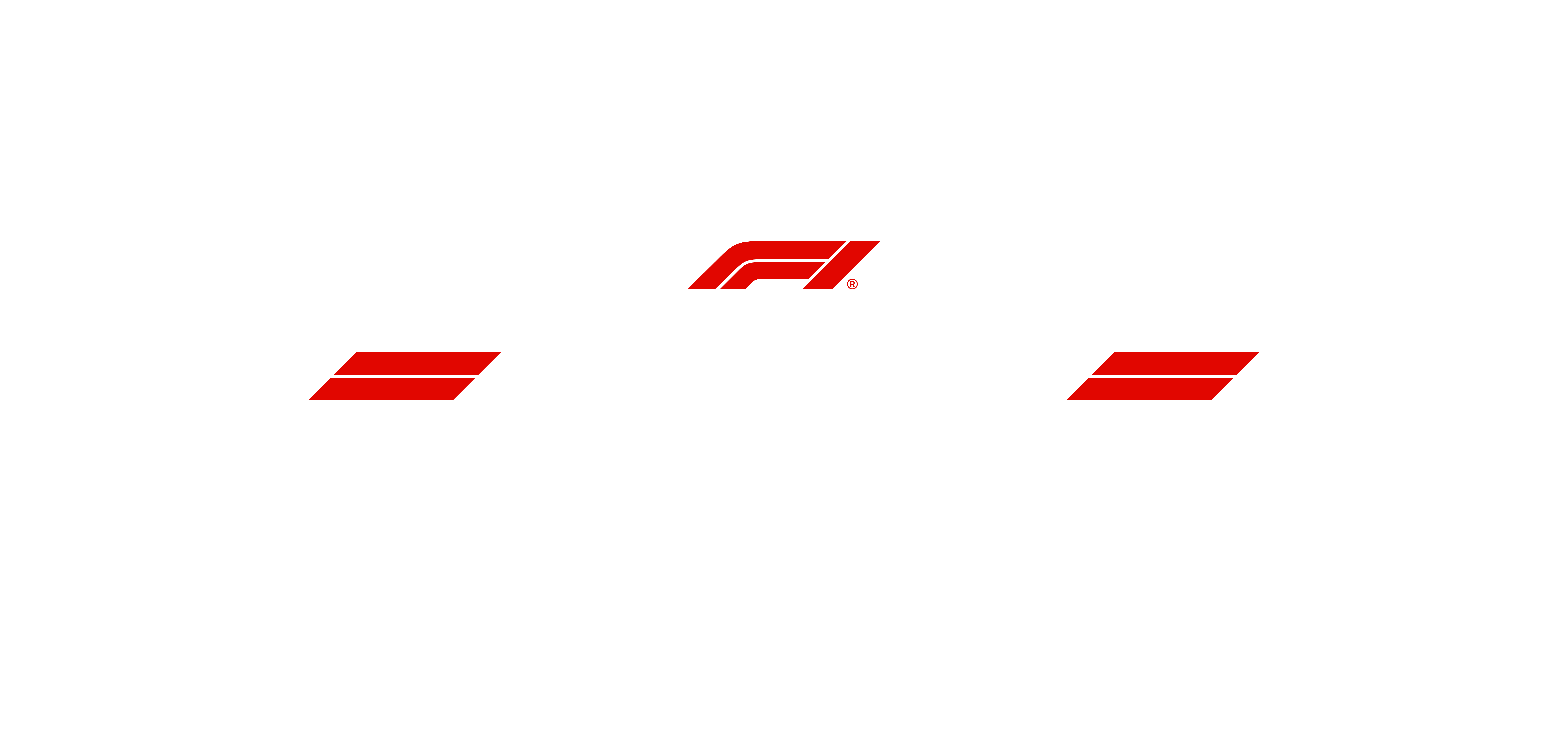 Formula 1 Turkish Grand Prix 2027