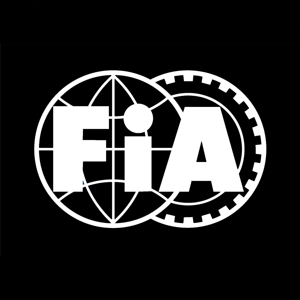FIA