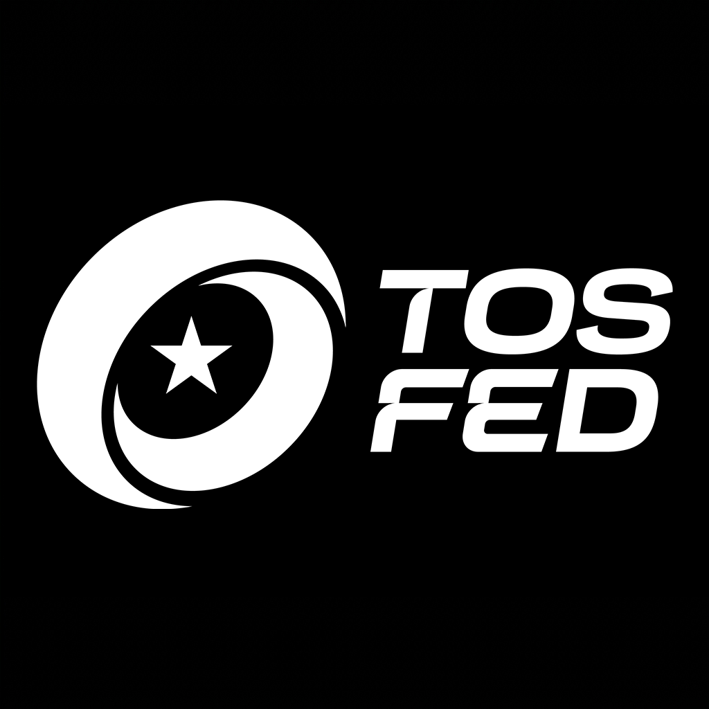 TOSFED