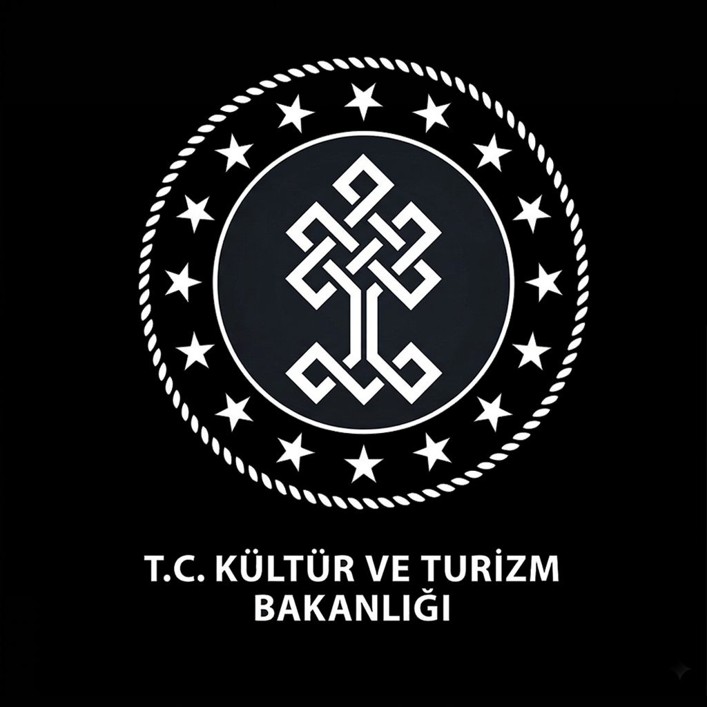 T.C. Kültür ve Turizm Bakanlığı
